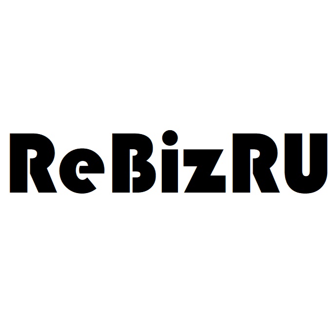 ReBizRU