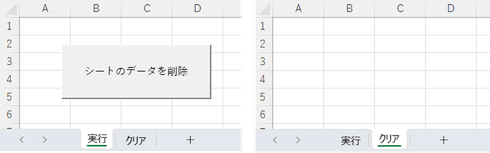テスト用データを用意する