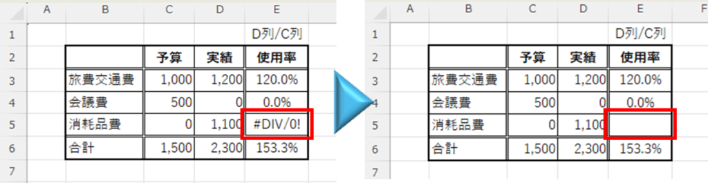 修正例