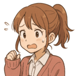 にこり