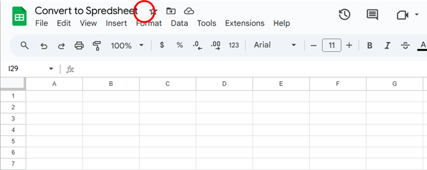 XSLM mark disappears