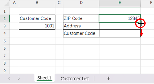 How to copy a function